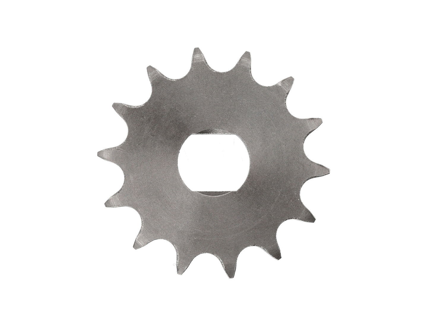 Ritzel / Antriebskettenrad Z = 14 (14 Zahn) passend für S51, S70, S53, S83, KR51/2, SR50, SR80