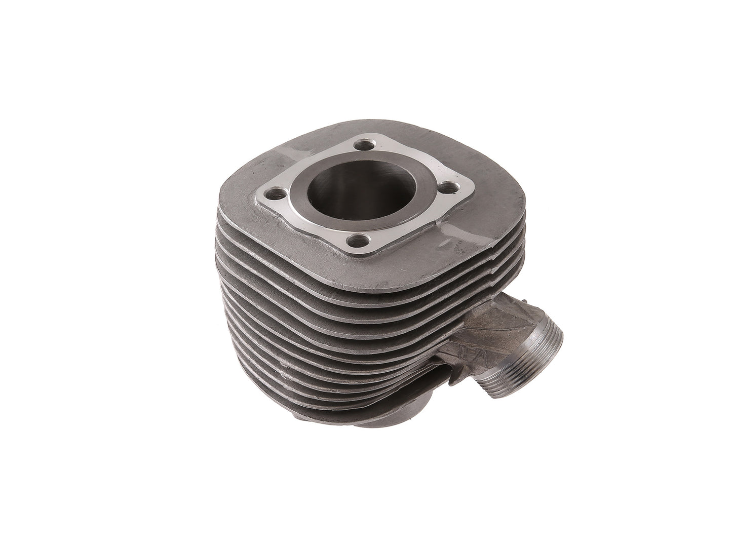 Zylinder (ohne Kolben) Ø40,00 für Hubraum 50cm³ (Standard) passend für KR51/1, SR4-2, SR4-4, Duo 4/1