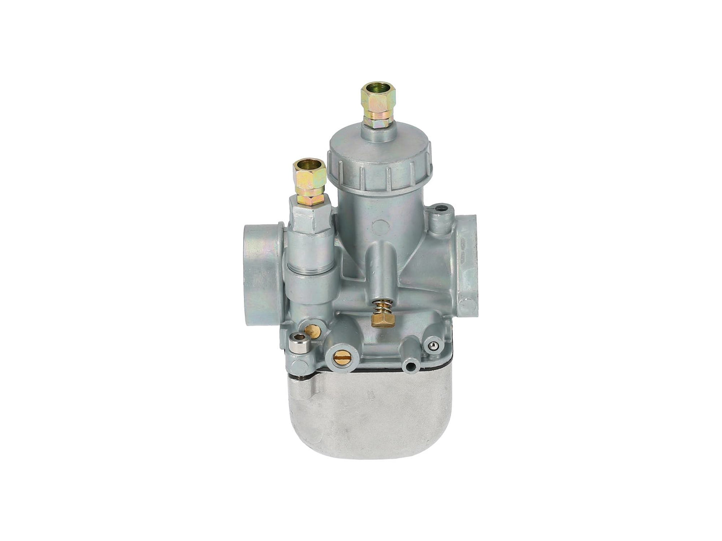 Vergaser 21N1-11 (Tuning) passend für S50, S51, S70 (Import)