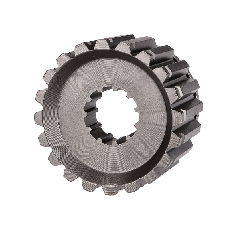Mitnehmer für Tellerfeder vom Korb (11 & 20 Zahn) passend für S51, S70, S53, S83, SR50, SR80, KR51/2