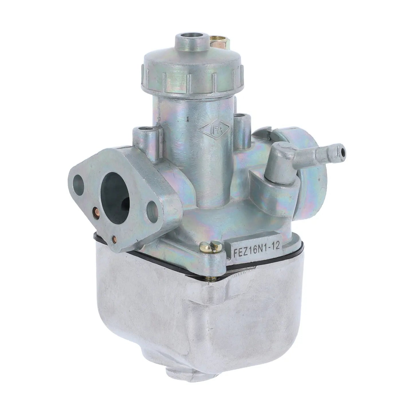 Vergaser 16N1-12 (DDR-Typ) passend für KR51/2, SR50