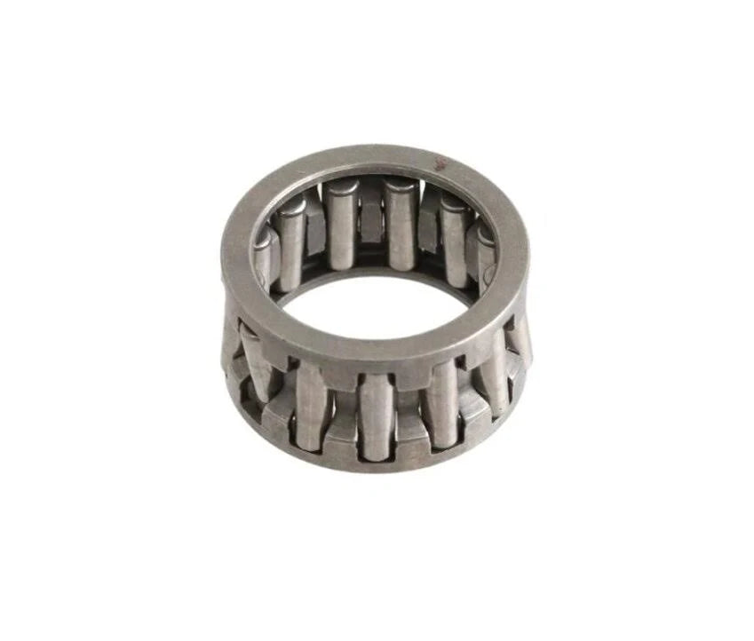 Nadellager für Hubzapfen / Pleuelstange unten (Nadelkranz K18x24x13) passende für S50, S51, S70, S53, S83, SR50, SR80, KR51, KR51/1, KR51/2, SR4-1, SR4-2, SR4-2/1, SR4-3, SR4-4
