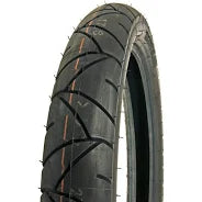 Reifen 2,75 - 16 K55 (M/C 46P) Reinf. Heidenau*