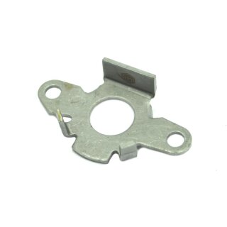 Spannblech für Kickstarterfeder S51, S70, KR51/2, SR50, SR80