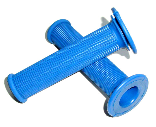 RQF Trial Griffgummi Set REA blau