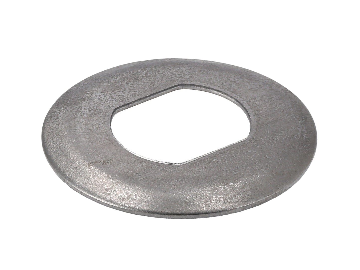 Sicherungsblech Kettenritzel (Antrieb) kleines Kettenrad passend für S51, S70, S53, S83, KR51/2, SR50, SR80