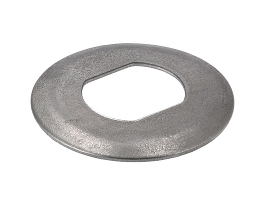 Sicherungsblech Kettenritzel (Antrieb) kleines Kettenrad passend für S51, S70, S53, S83, KR51/2, SR50, SR80