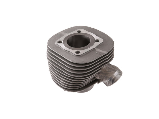 Zylinder (ohne Kolben) Ø40,00 für Hubraum 50cm³ (Standard) passend für KR51/1, SR4-2, SR4-4, Duo 4/1