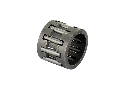 Nadellager für Kolbenbolzen / Pleuelstange oben (Nadelkranz K12x16x13) 1. Maß (0-Maß) 10 Nadeln passend für S50, S51, S70, SR50, SR80, KR51/1, KR51/2, SR4-2, SR4-3, SR4-4