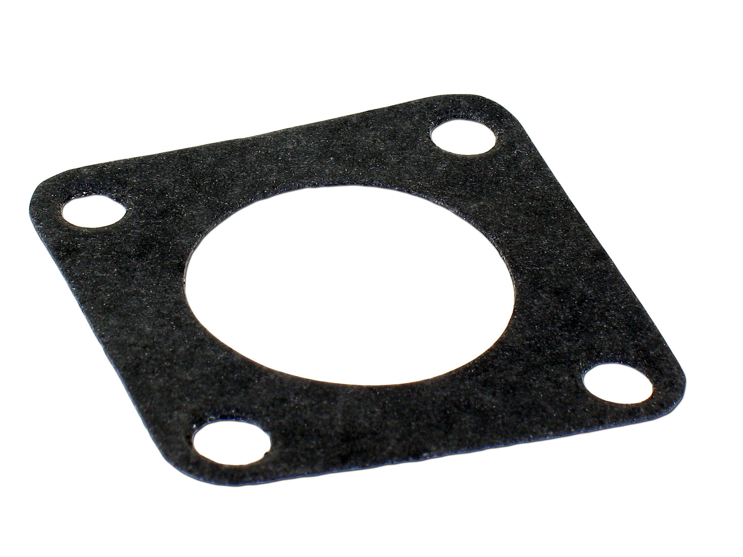 Dichtung für Dichtkappe passend für S51, S70, S53, S83, SR50, SR80, KR51/2 (deutsche Produktion)