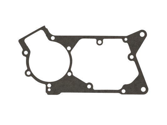 Dichtung für Motorgehäuse / Motormitteldichtung passend für S51, S70, S53, S83, SR50, SR80, KR51/2