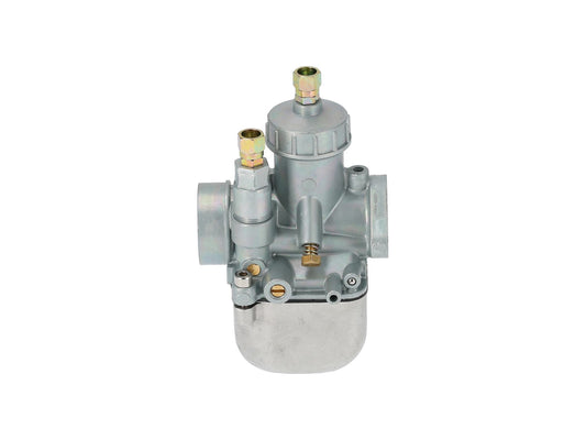 Vergaser 19N1-11 (Tuning) passend für S50, S51, S70