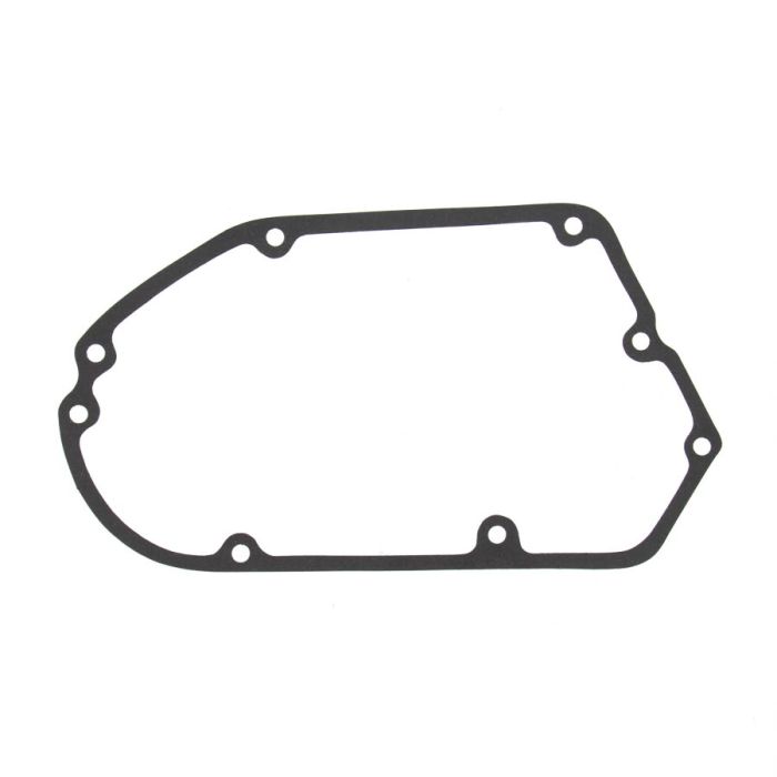 Dichtung für Kupplungsdeckel / Kupplungsdeckeldichtung passend für S51, S70, S53, S83, KR51/2, SR50, SR80