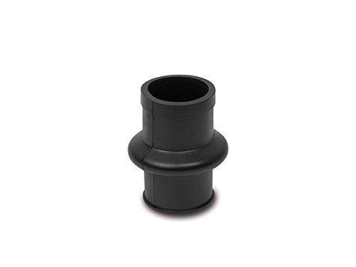 Ansaugmuffe aus Gummi (schwarz) passend für S50, S51, S70, S53, S83