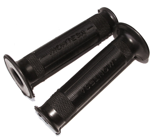 RQF Montesa Griffe schwarz