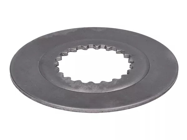 Druckring (vom Kupplungskorb) passend für S51, S70, S53, S83, SR50, SR80, KR51/2