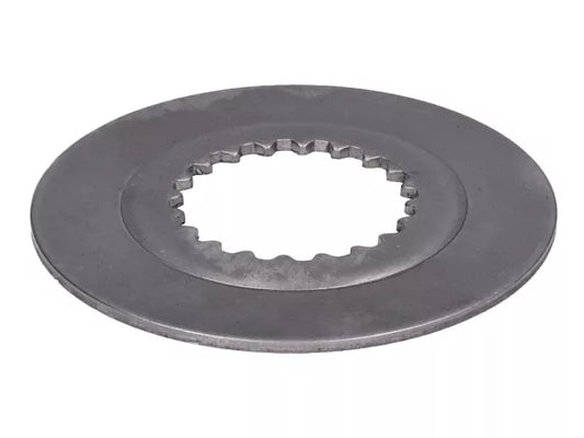 Druckring (vom Kupplungskorb) passend für S51, S70, S53, S83, SR50, SR80, KR51/2