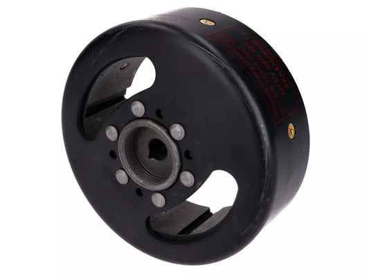 Schwungscheibe (Rotor) Unterbrecher passend für S51, S70, KR51/2, SR50, SR80 (AKA ELECTRIC)