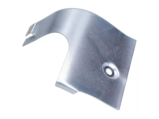 Halbschale - Abdeckung Zylinder (Luftleitblech) verzinkt passend für KR51, KR51/1, SR4-2, SR4-2/1, SR4-3, SR4-4 (Import)
