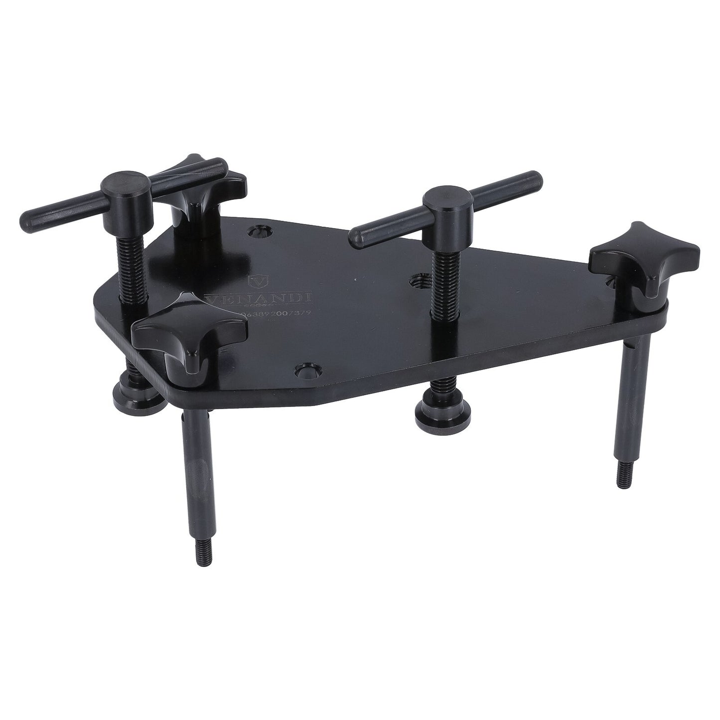 Werkzeug - Motortrenner (universal) passend für S51, S70, KR51/2, SR50, SR80 (deutsche Produktion)