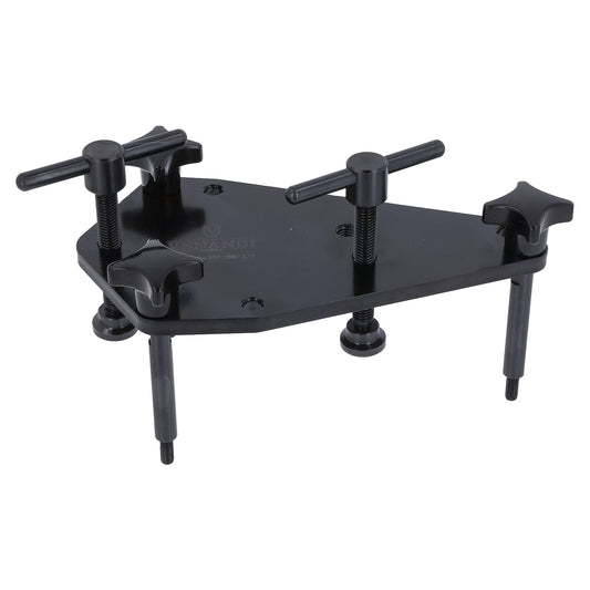 Werkzeug - Motortrenner (universal) passend für S51, S70, KR51/2, SR50, SR80 (deutsche Produktion)