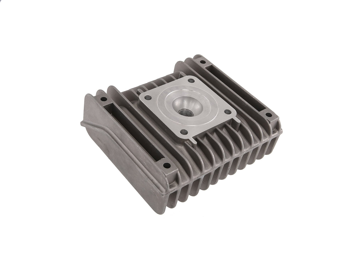 Zylinderkopf / Zylinderdeckel für Hubraum 60cm³ (Tuning) passend für S51, S61, KR51/2, SR50