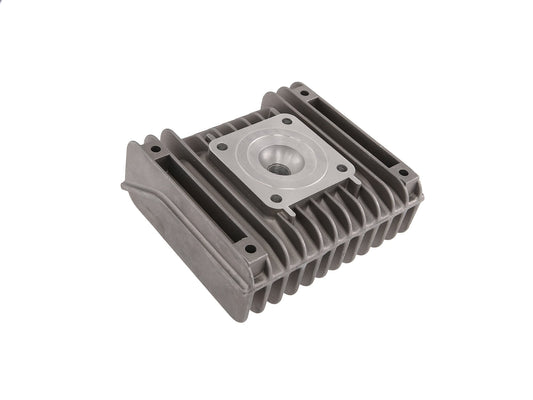Zylinderkopf / Zylinderdeckel für Hubraum 60cm³ (Tuning) passend für S51, S61, KR51/2, SR50