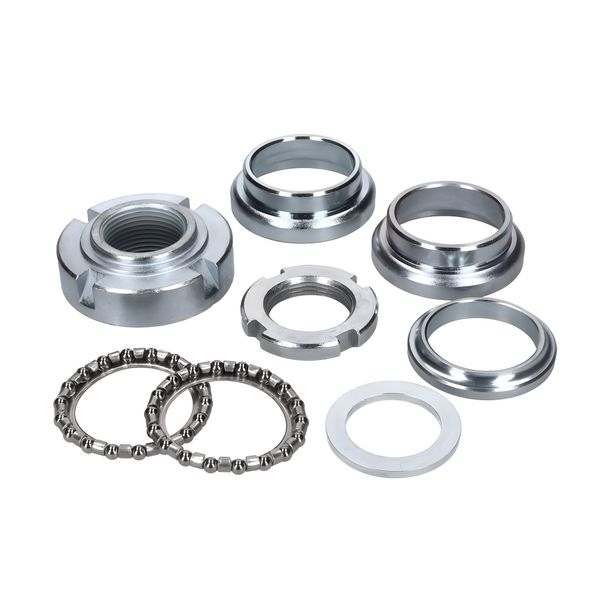 Lenkungslager im Satz (8-teilig) passend für S51, S70, S53, S83, SR50, SR80