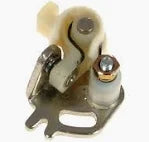 Unterbrecher verstärkt S50, S51, S70, SR50, KR51/1, KR51/2, SR4-1, SR4-2, SR4-3, SR4-4