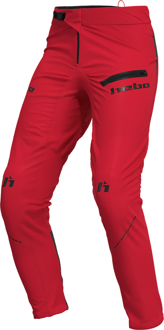 Hebo Tech Hose rot M