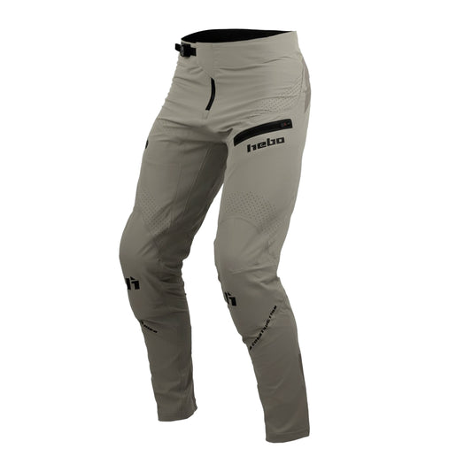 Hebo Tech Hose stone XL
