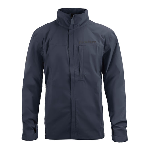 Hebo Team Jacke blau S
