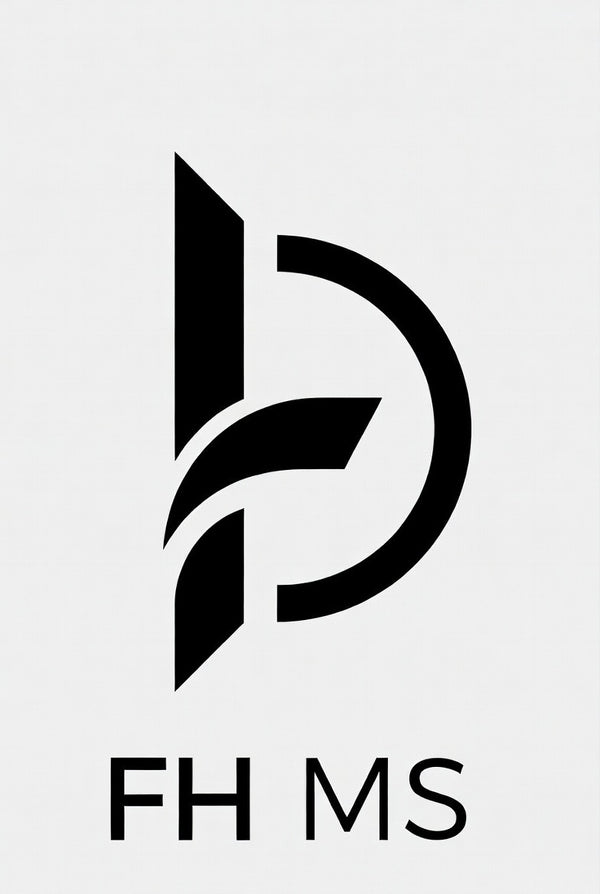 Fabrizio Horn Marketing & Sales