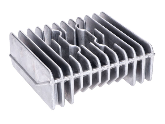 Zylinderkopf / Zylinderdeckel für Hubraum 70cm³ (Standard) passend für S70, SR80, S83