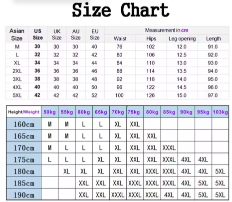 Multifunktionshose – Komfort, Funktionalität & zeitloses Design
