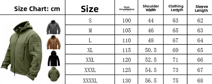 Softshell Arbeitsjacke - Freizeitjacke & Outdoorjacke