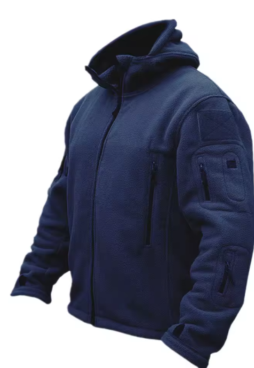 Softshell Arbeitsjacke - Freizeitjacke & Outdoorjacke
