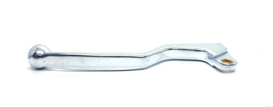 WRP Kupplungshebel Honda CR / CRF 96-03