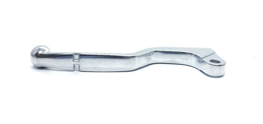 WRP Kupplungshebel Honda CR / CRF ab 04