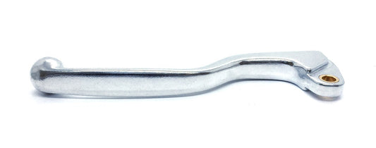 WRP Kupplungshebel Kawa KX ab 92