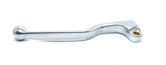 WRP Kupplungshebel Yamaha YZ / YZF / WR 00-08