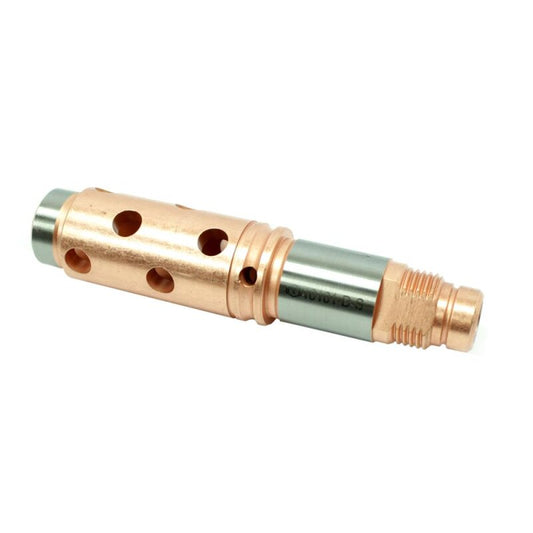 Abtriebswelle 3-Gang & 4-Gang Getriebe (12 Bohrungen) passend für S51, S70, S53, S83, SR50, SR80, KR51/2