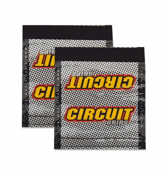 Circuit Griff Schutz