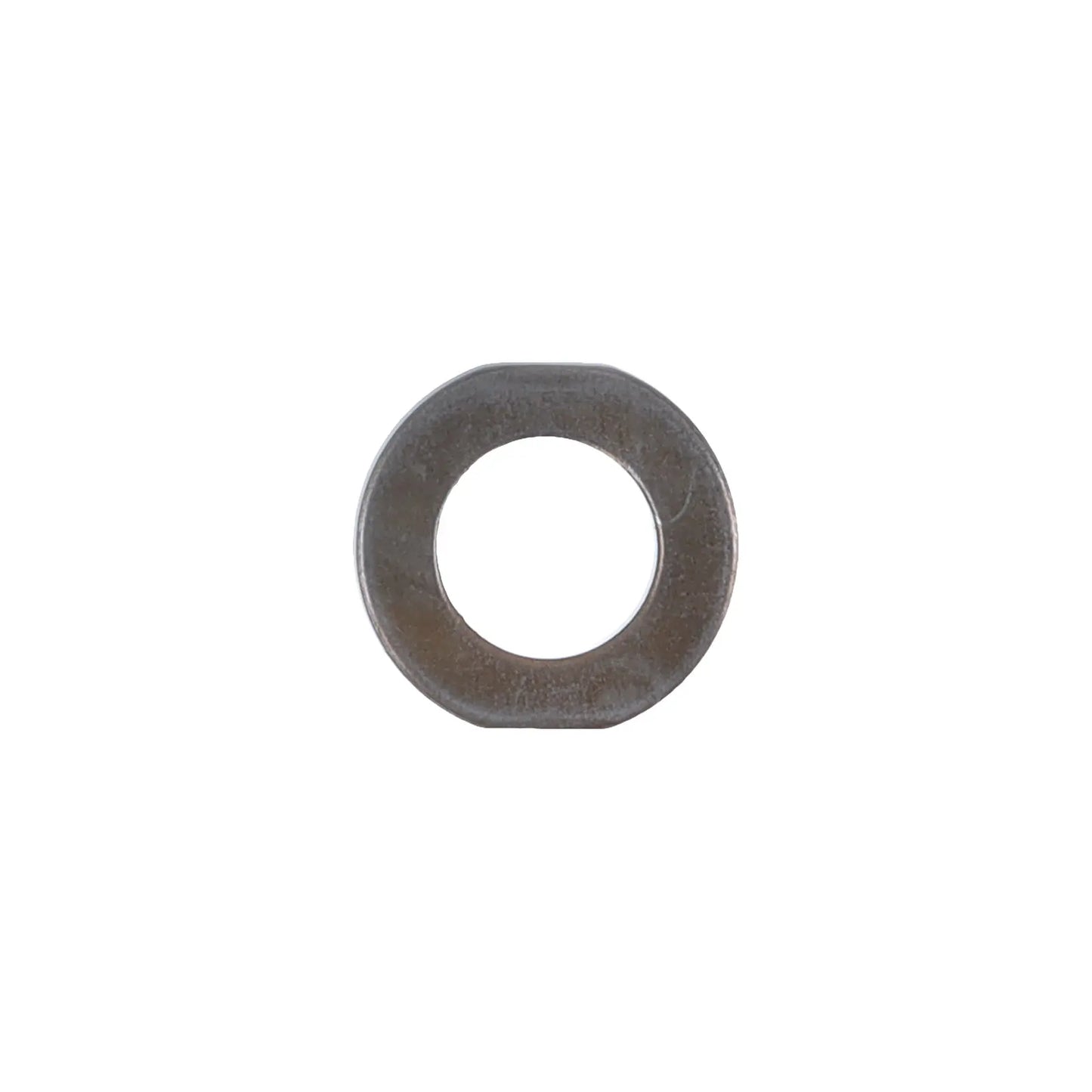 Anlaufscheibe 1,5 mm (für Kolben 70 cm³) passend für S70, SR80, S83