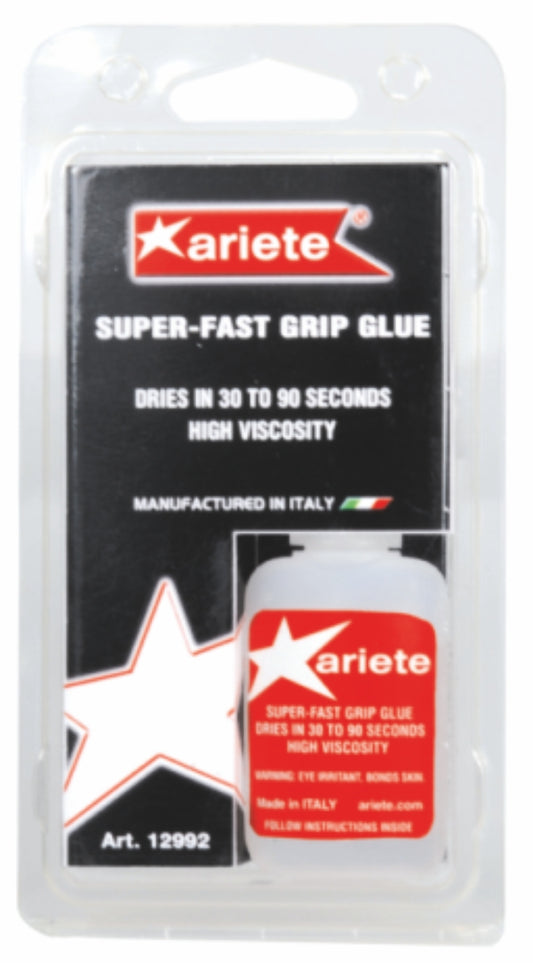 Ariete Griffkleber