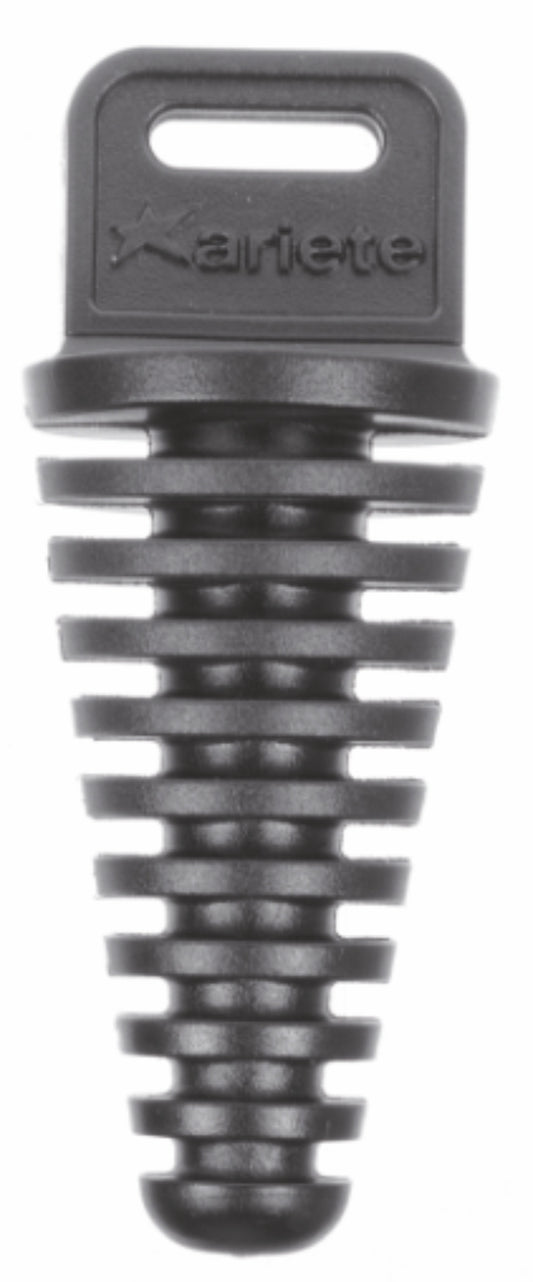 Ariete Auspuffstopfen 24-48mm