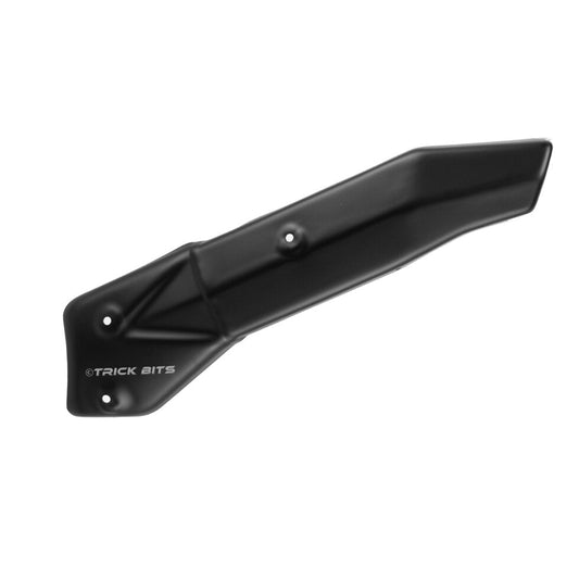 Trick Bits Kupplungsdeckel groß Beta 80ccm ab 05 F