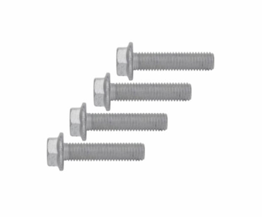 Bremsscheibenschrauben Set 4 Stück