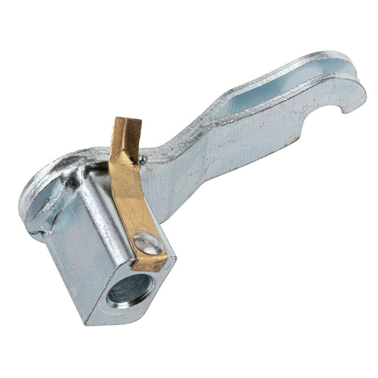 Bremsnocken hinten (mit Fahne) Bremszug innenliegend (alte Ausführung) passend für SR4-1, SR4-2, SR4-3, SR4-4, KR51, KR51/1