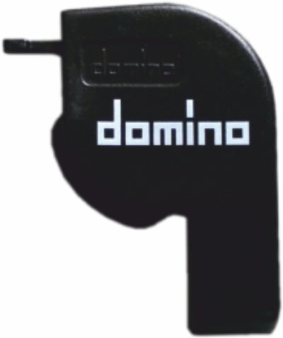 Domino Deckel Gasgriff